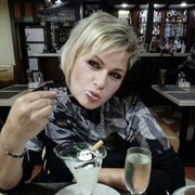 ���������� �����, ���� ������� ������, 57 ���, ������������ ��� ����� � ���������, c�������� ���������