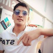  ,   , 31 ,   ,   