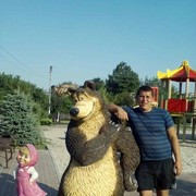 ���������� �������-����������, ������� ��������, 35