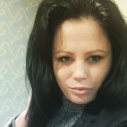 ���������� ���������, ���� ������� Alenka, 31 ���, ������������ ��� ����� � ���������, c�������� ���������