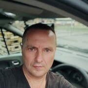  ,   , 57 ,     , c 