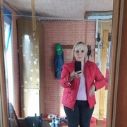  ,   , 50 ,   ,   , c 