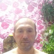  ,   , 45 ,   ,   , c 