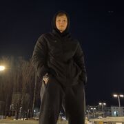 ���������� �������������, ���� ����� ������, 23 ����, ������������ ��� c�������� ���������, ���������