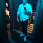 ���������� ������, ���� ������� ������, 32 ����, ������������ ��� ������, ����� � ���������, ���������