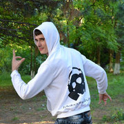  ,   Dinu, 30 ,   