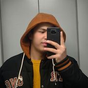 ���������� �������, ���� ����� �������, 20 ���, ������������ ��� ������, ����� � ���������