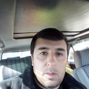  ,  , 42