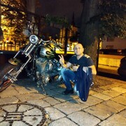 ,   , 42 ,     , c , 