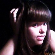 ���������� ������, ���� ������� Asya, 34 ����, ������������ ��� ������, ����� � ���������, c�������� ���������