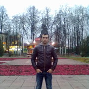 ���������� ������, ���� ������� Samad, 37 ���, ������������ ��� ������, ����� � ���������, c�������� ���������