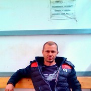  ,   , 42 ,   