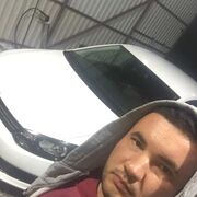  ,   , 35 ,   ,   