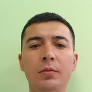 ���������� ����������, ������� ���, 43