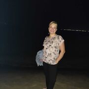  ,   , 42 ,     , c 