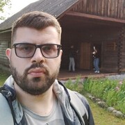 ���������� �����, ���� ������� �����, 30 ���, ������������ ��� ������, ����� � ���������, c�������� ���������