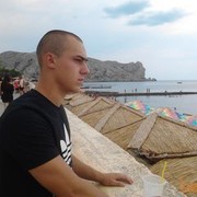  ,    , 30 ,  