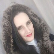 ���������� �����, ���� ������� ����, 55 ���, ������������ ��� ���������