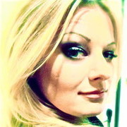 ���������� ����, ���� ������� ����, 48 ���, ������������ ��� ������, ����� � ���������, c�������� ���������