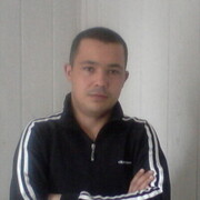  ,  , 37