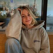 ���������� ������, ���� ������� ���������, 28 ���, ������������ ��� ����� � ���������, c�������� ���������