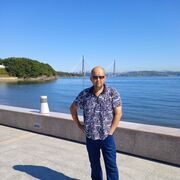  ,   , 41 ,     , c , 