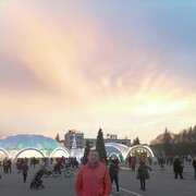  ,   , 50 ,   ,   , c 