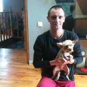 ���������� �����, ���� ������� �����, 38 ���, ������������ ��� ������