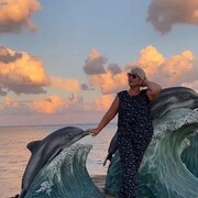 ���������� ����� �������, ���� ������� ������, 100 ���, ������������ ��� c�������� ���������