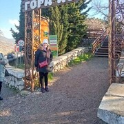 ���������� �����������, ���� ������� ����, 55 ���, ������������ ��� c�������� ���������