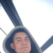 ���������� ���������, ���� ������� ���������, 38 ���, ������������ ��� ������, ����� � ���������, c�������� ���������, ���������