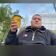 ���������� ������, ���� ������� �������, 33 ����, ������������ ��� ����� � ���������, c�������� ���������