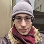 ���������� �����, ���� ������� Vladislav, 32 ����, ������������ ��� ������, ����� � ���������