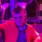  ,   , 41 ,   ,   , c 