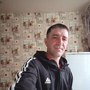 ���������� ����-���, ���� ������� ������, 40 ���, ������������ ��� ������, ����� � ���������