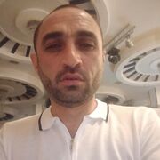  ,   , 43 ,   ,   