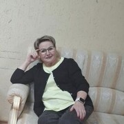 ���������� �����-���������, ���� ������� �������, 69 ���, ������������ ��� c�������� ���������, ���������