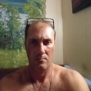  ,  , 40