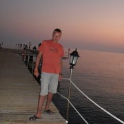 ���������� ������, ���� ������� Aleksandr, 47 ���, ������������ ��� ����� � ���������, c�������� ���������, ���������