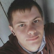  --,   , 27 ,   ,   , c 