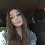   ,  , 30
