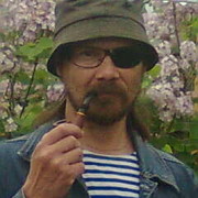  ,   Sergey, 53 ,  