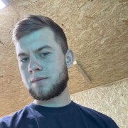 ���������� ��������-��-������, ���� ����� ���������, 25 ���, ������������ ��� ������, ����� � ���������