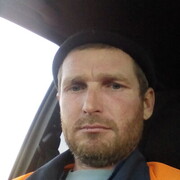 ���������� ������, ���� ������� ����, 43 ����, ������������ ��� ������, ����� � ���������, c�������� ���������, ���������