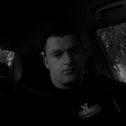  ,  , 29