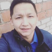 ���������� ��������, ���� ������� ����, 31 ���, ������������ ��� ������, ����� � ���������, c�������� ���������