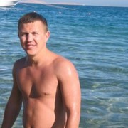 ���������� �����������, ���� ������� ���������, 40 ���, ������������ ��� ������, ����� � ���������, c�������� ���������