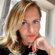 ���������� ����, ���� ������� Gala, 38 ���, ������������ ��� ������, ����� � ���������, c�������� ���������