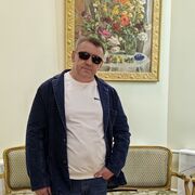 ���������� �������, ���� ������� �������, 51 ���, ������������ ��� ������, ����� � ���������, c�������� ���������