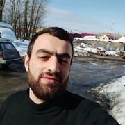  ,   , 27 ,   ,   
